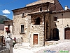 Rocca di Mezzo thumbs/06-P8107167+.jpg